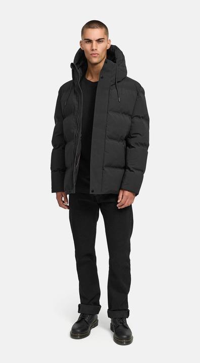 Immagine prodotto Stone Harbour Taviaan XX (3XL)