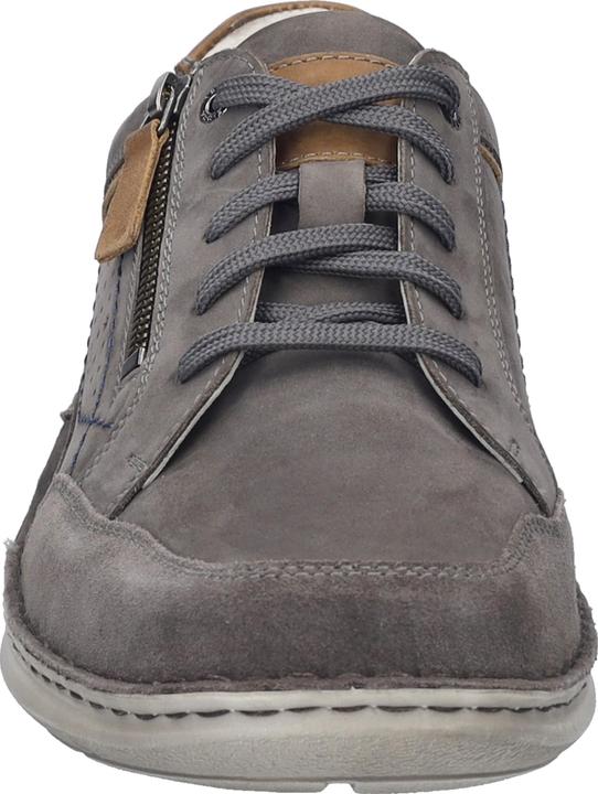 Produktbild Josef Seibel 44911-TE518 (43)