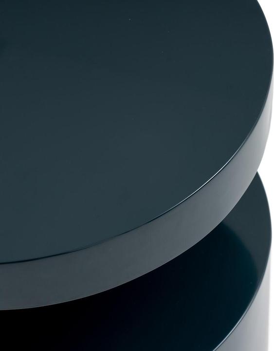 Produktbild La Redoute Interieurs Newark (58 x 58 x 50 cm)