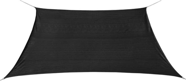 Produktbild vidaXL Nikodemus (2 x 2 m)