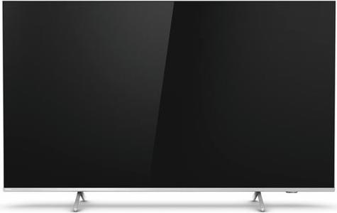 Produktbild Philips 50PUS8507/12 (50", PUS8507, LCD, LED, 4K, 2022)