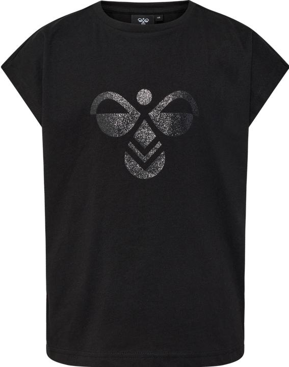 Produktbild hummel hmlDIEZ T-SHIRT S/S (176)