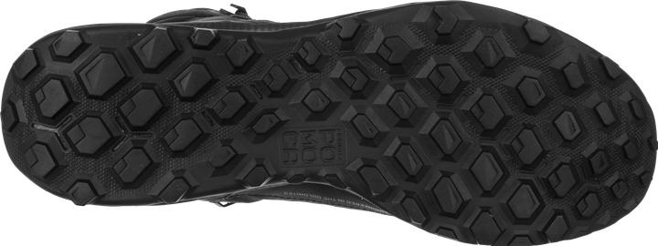 Produktbild Salewa Pedroc Pro Mid PowerTex (39)