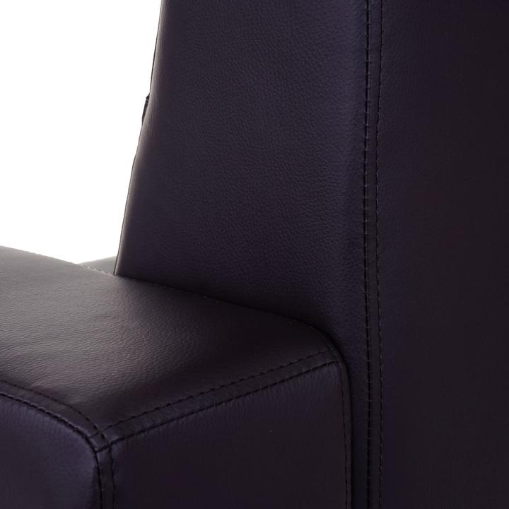 Produktbild MCW Pori-S (3-Sitzer)