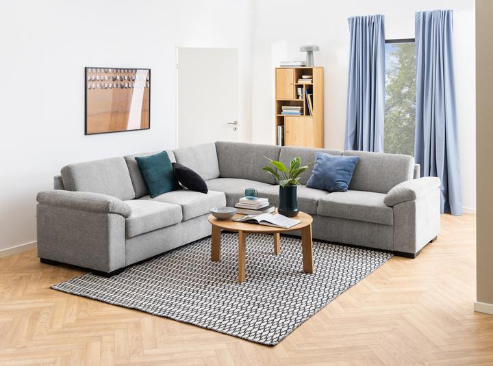 Produktbild AC Design Rangoon (60.50 x 30 x 180 cm)