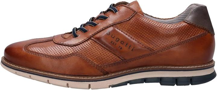 Immagine prodotto Bugatti Scarpa stringata 3329711C4100-6300 3 (47)