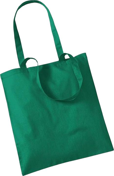Image du produit Westford Mill - Sac de courses - 10 litres