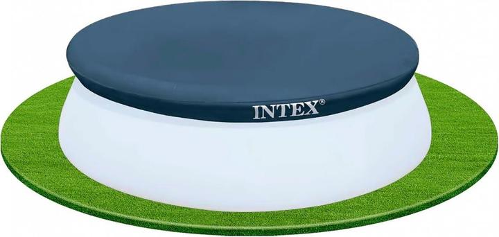 Image du produit Intex Easy Set Piscine 28021