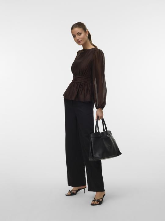 Image du produit Vero Moda VMEMMERY Top Bluse (M)