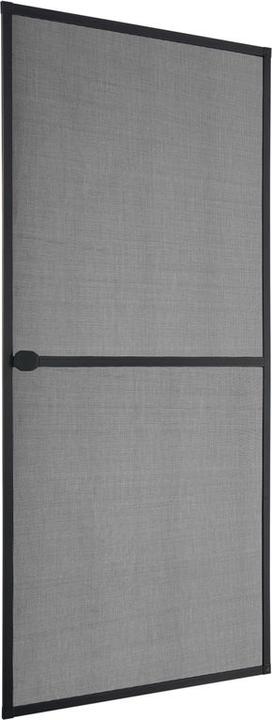 Windhager Spannrahmen-Tür Plus (100 x 210 cm)