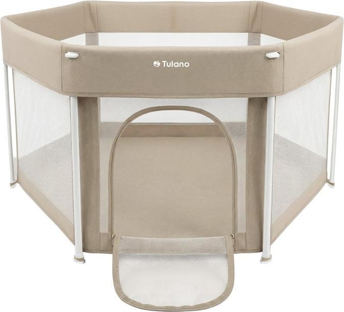 Actual product image Tulano Cozy 30