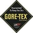 Actual product image Haix Black Eagle Safety 40.1 (S3, 45)