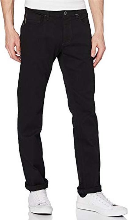 Image du produit Camel Active Jeans (30)