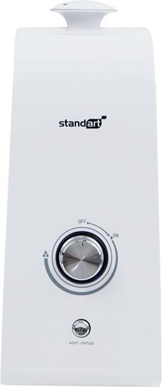 Produktbild Standart SPS-718 (30 m²)