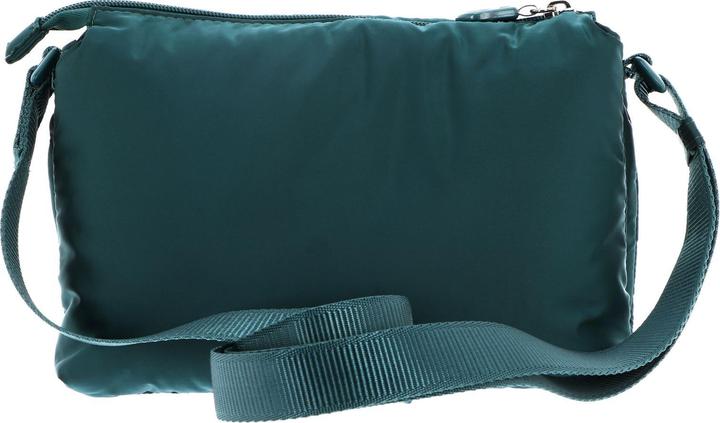 Immagine prodotto Mandarina Duck MD20 Pochette