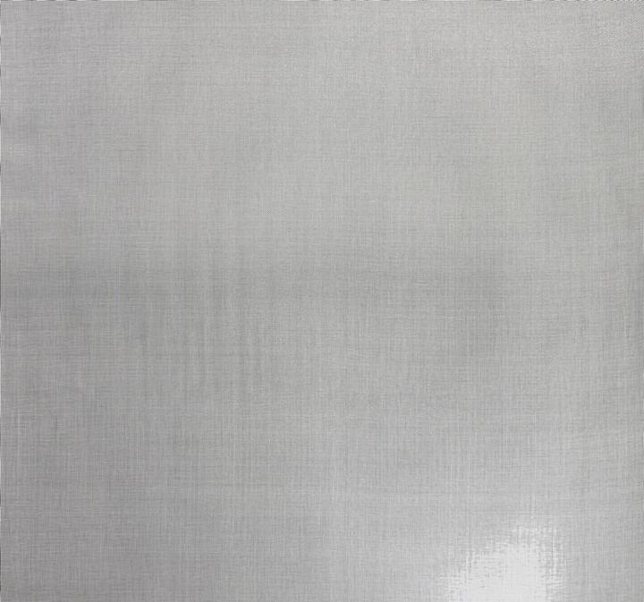 Produktbild Windhager Spannrahmen-Tür Plus (100 x 210 cm)