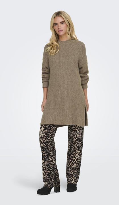Produktbild Only ONLKATIA Pullover Strickpullover (M)