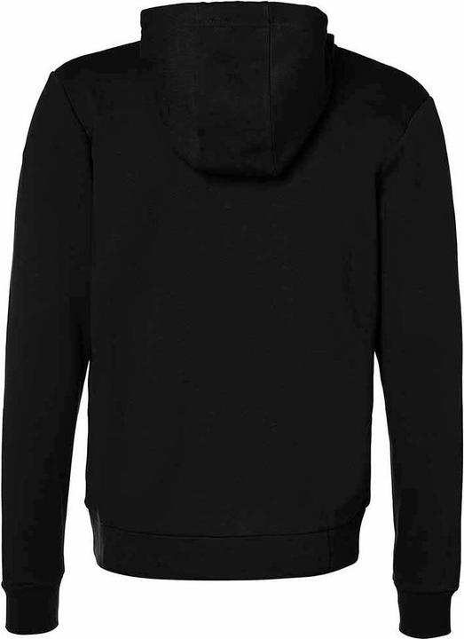 Produktbild Kappa Banto (XL)