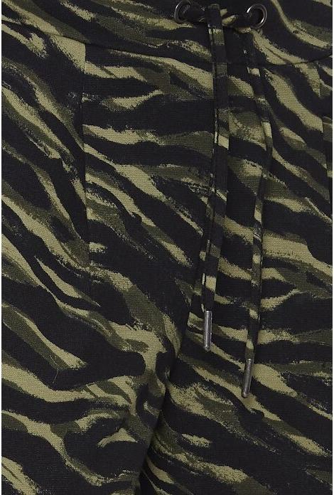 Produktbild B.young Rizetta (L)