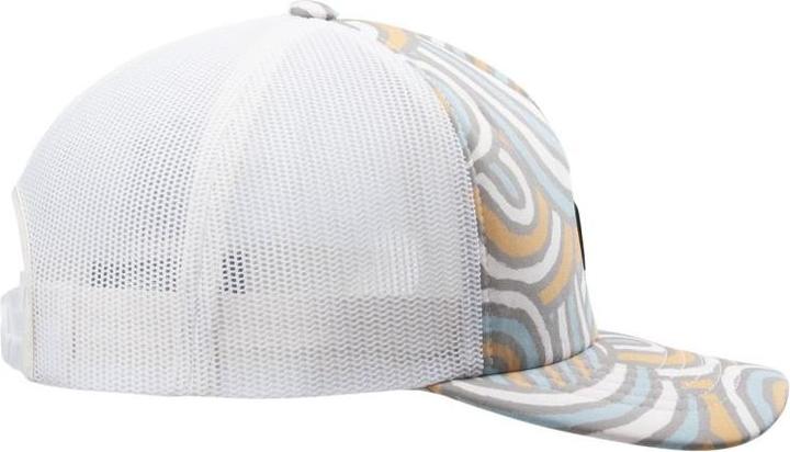 Actual product image O'Neill Flood Trucker Cap