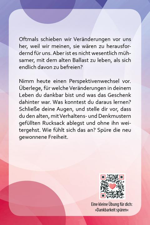 Produktbild Molina:Cycle Breaker - Heile deine Wurz (Deutsch, Alexandra Molina, 2025)