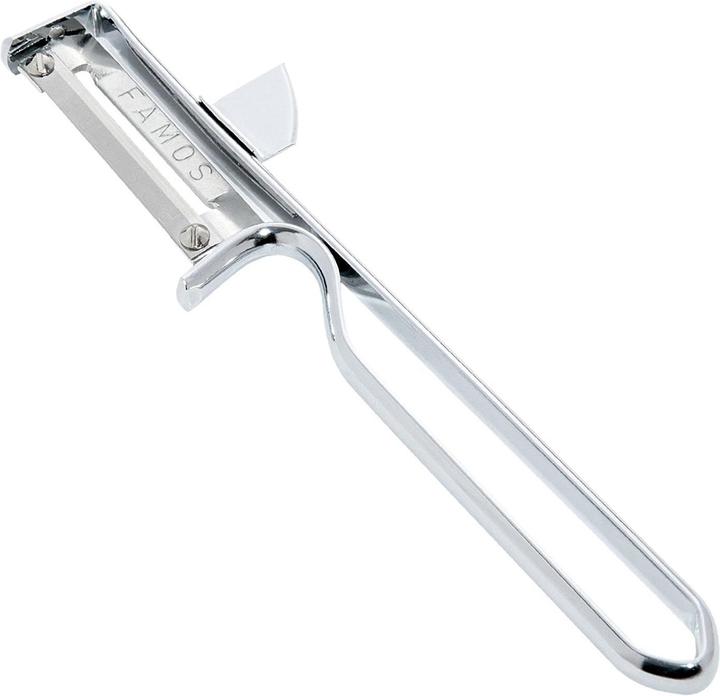 Actual product image Westmark Famos