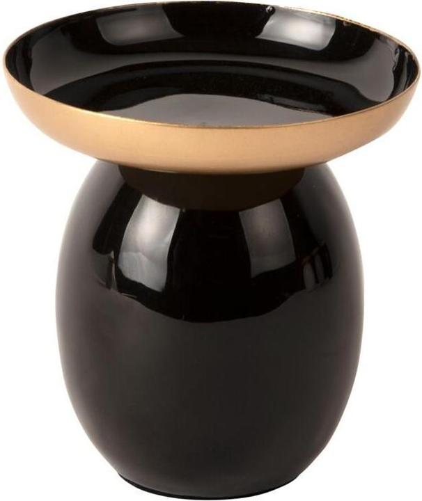 Immagine prodotto present time Mila Small