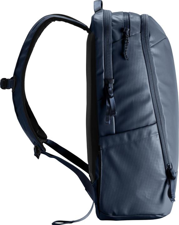 Image du produit Bach Equipment Travelstar 25 (25 l)