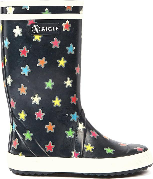 Produktbild Aigle Stiefel (31)