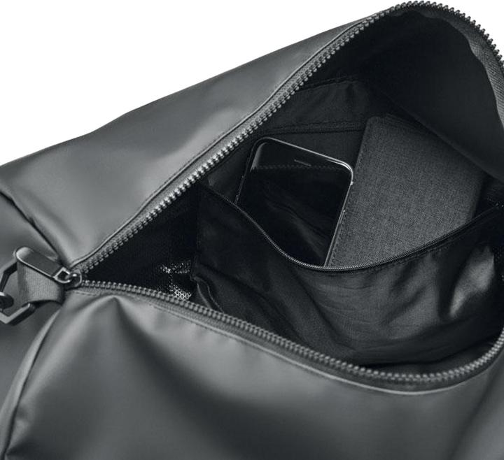 Immagine prodotto MidOcean Jaya Duffle Telone Borsone