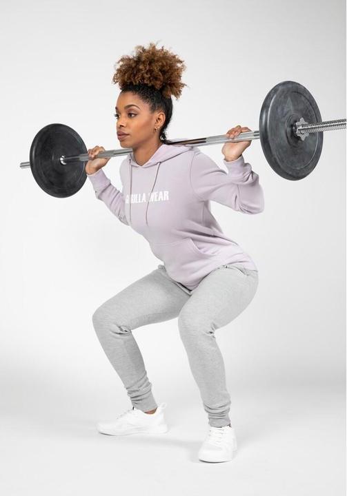 Produktbild Gorilla Wear Charlotte (XS)