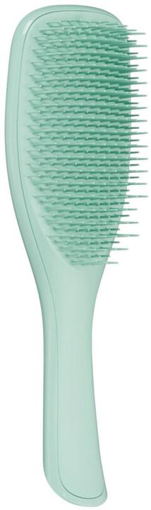Image du produit Tangle Teezer Détachant humide