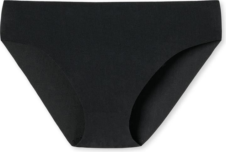 Image du produit Schiesser Slip Invisible Light (44, lot de 2)