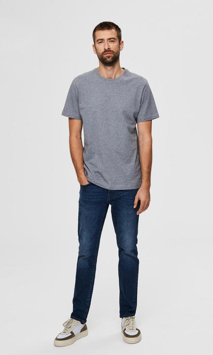 Produktbild Selected Homme Norman (XL)