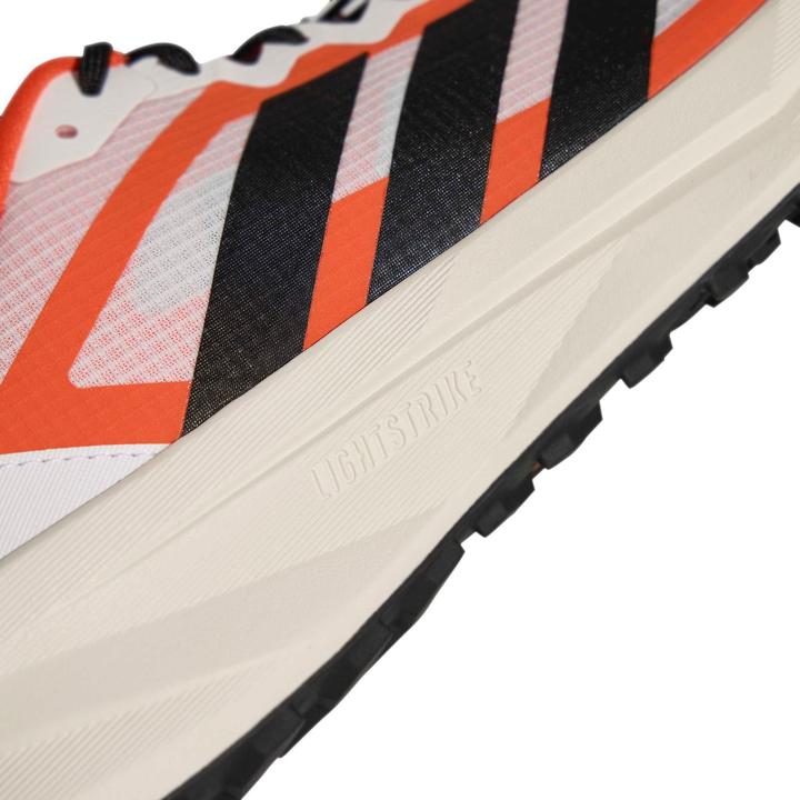 Produktbild Adidas Terrex Agravic Lt - ftwwht/cblack/impora (45)
