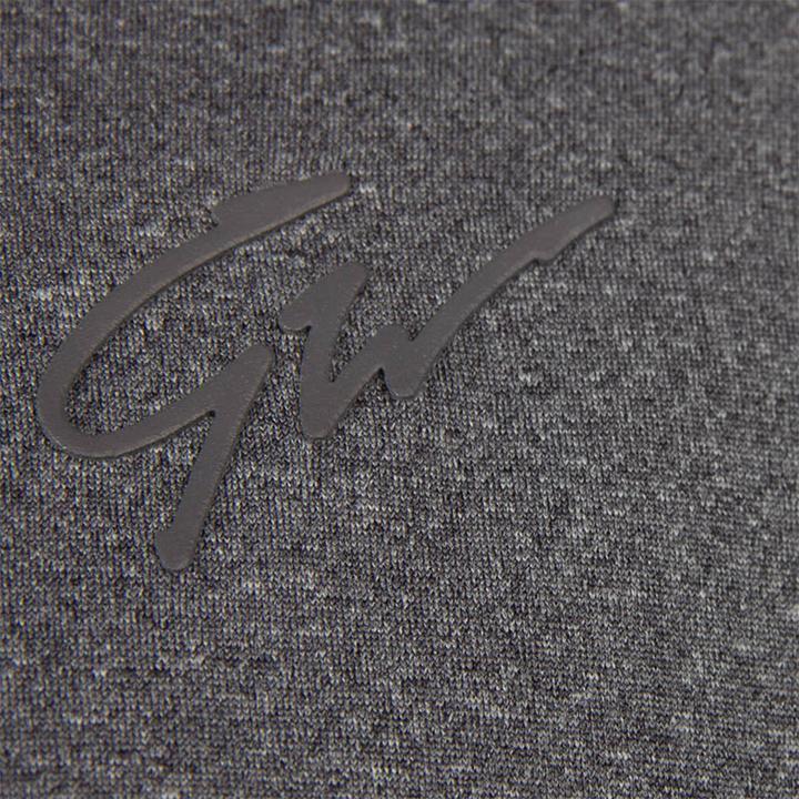 Produktbild Gorilla Wear Glendo Jacket Light Grey (M)