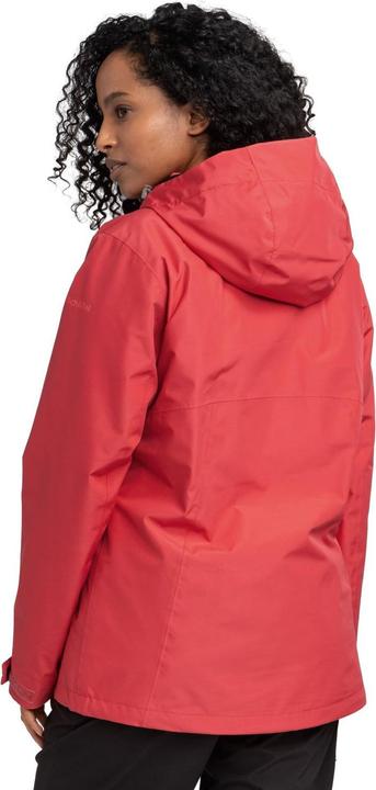 Produktbild Schöffel 3in1 Jacket Style Okere WMS (48)