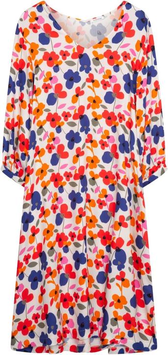 Produktbild Seidensticker Vestito (36)