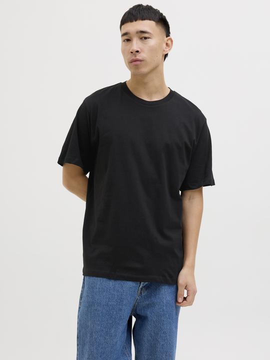 Actual product image Jack & Jones Hugo (XXL)