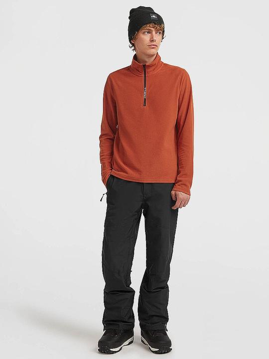 Produktbild O'Neill FWC'Cruz JACK'S POLARTEC HZ FLEECE (S)