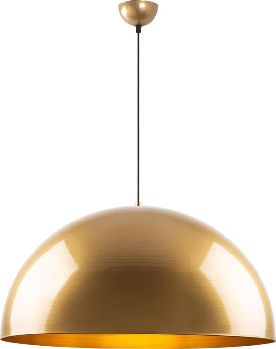 Actual product image Opviq Kure Chandelier (E27)