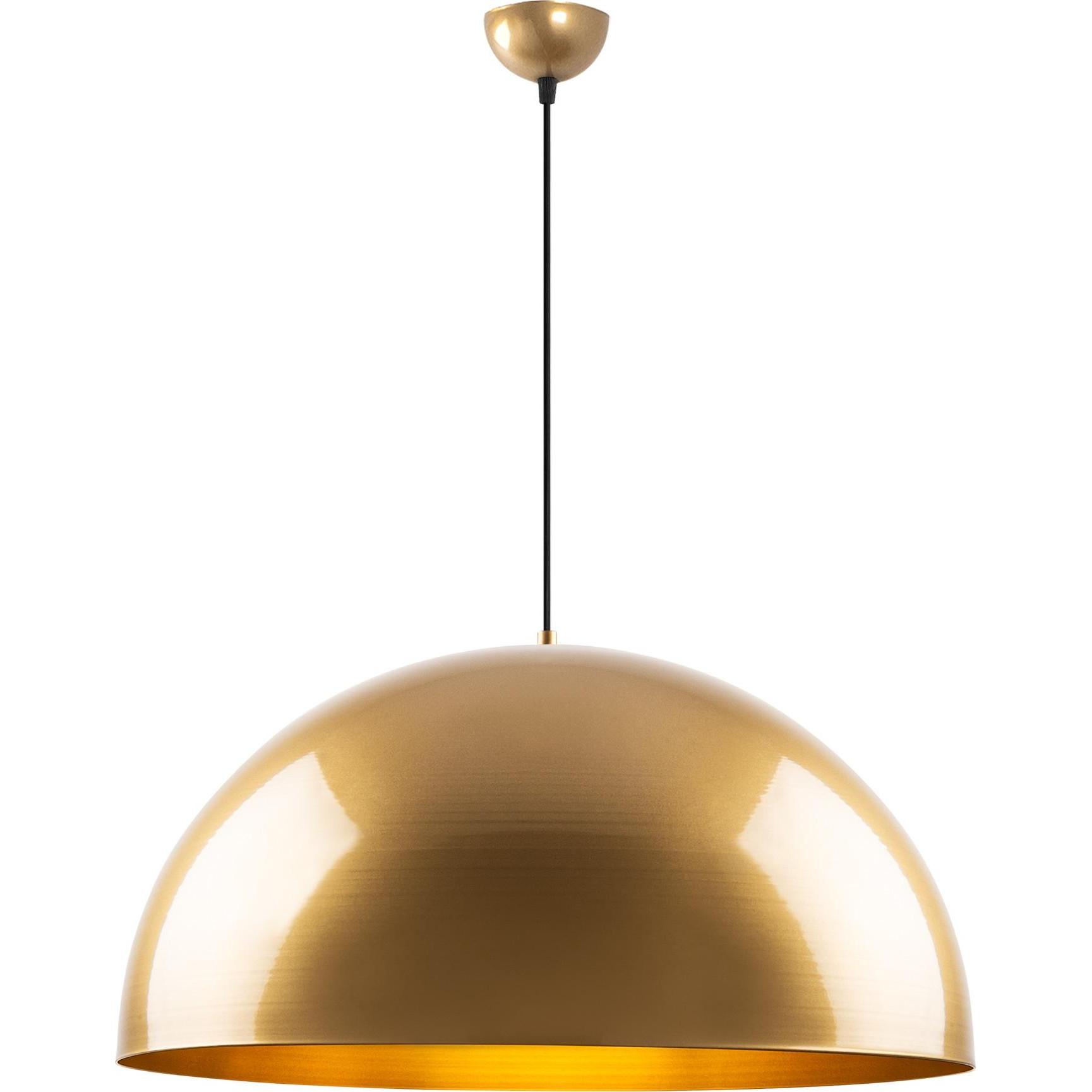Opviq, Pendelleuchte, Kure Chandelier