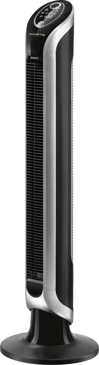 Image du produit Rowenta Eole Infinite (57 dB)