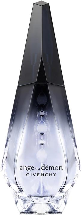 Immagine prodotto Givenchy Ange ou Démon (Eau de parfum, 50 ml)