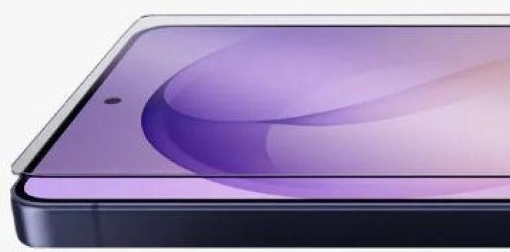 Produktbild Quad Lock MagCase (Samsung Galaxy S26 Ultra)