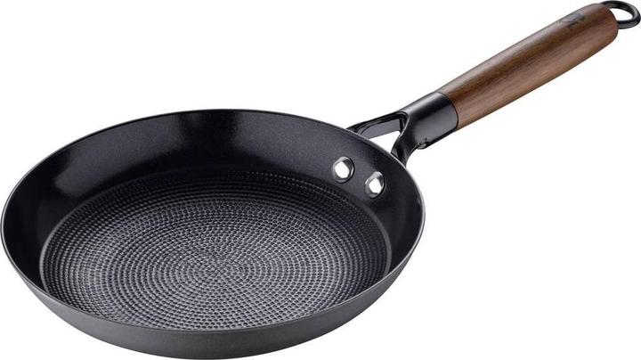 Actual product image MasterPRO Frying pan (20 cm, Frying pan)