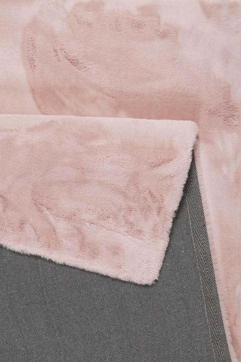 Actual product image Esprit Alice (200 x 290 cm)