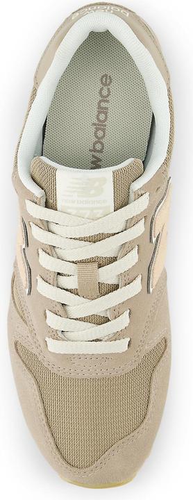 Image du produit New Balance 373 (38)
