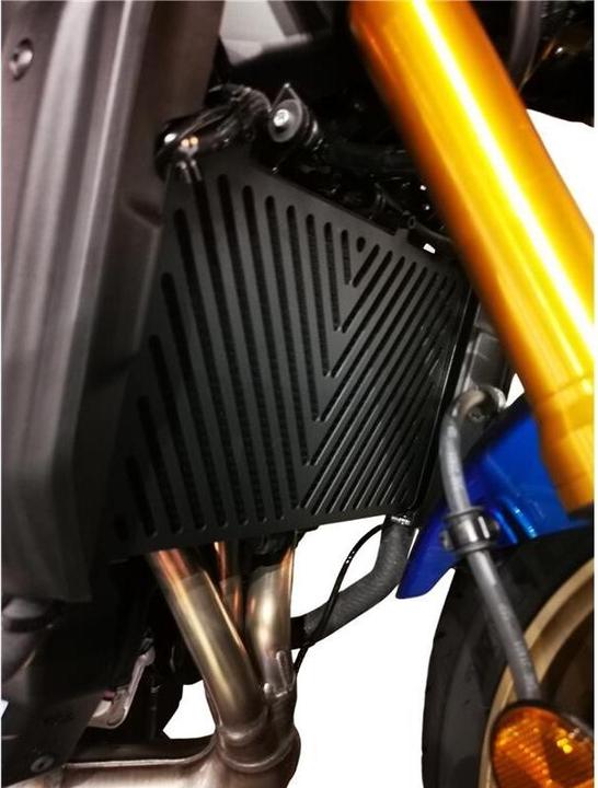 Immagine prodotto Access Design Yamaha XSR 900