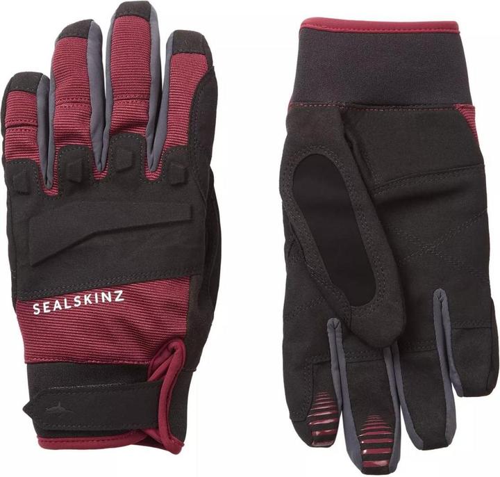 Produktbild Sealskinz Sutton (S)